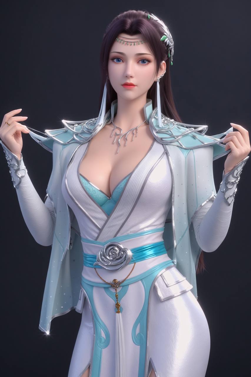 信息真实性