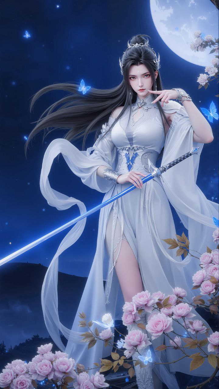 行辟谣