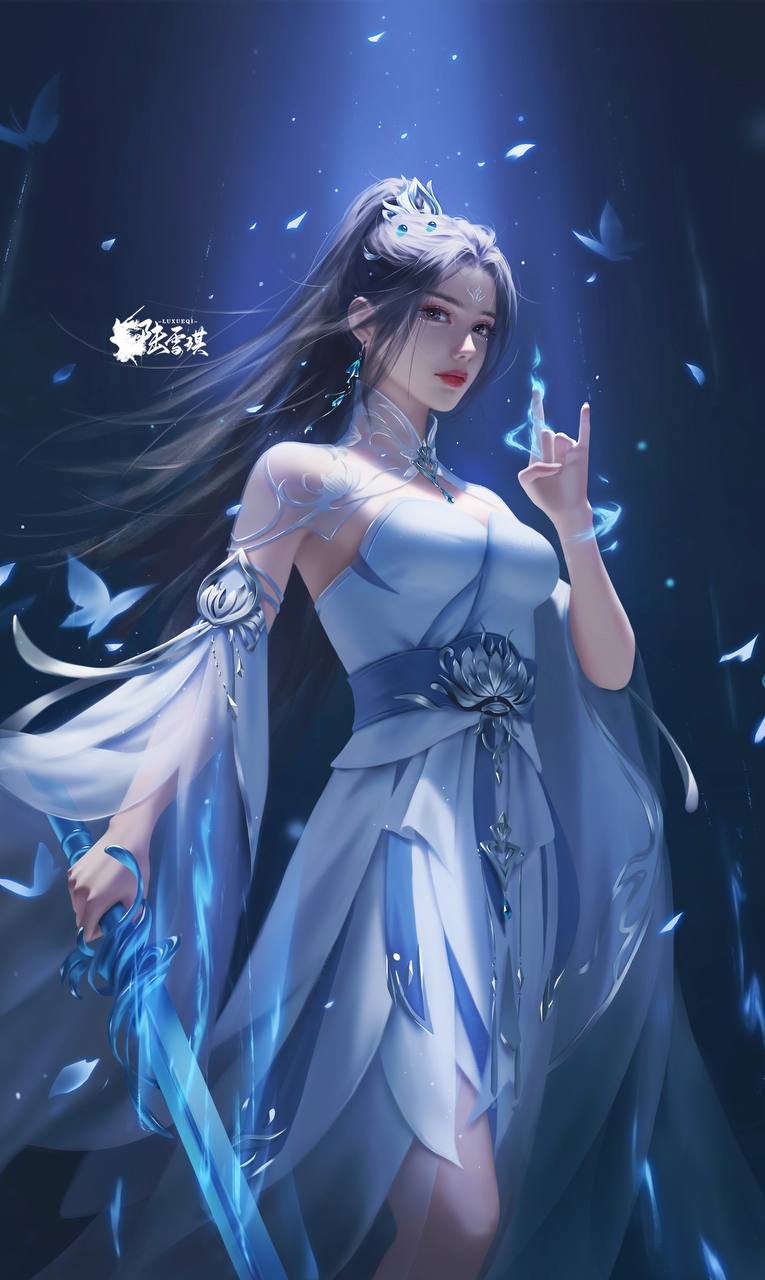 所有信息