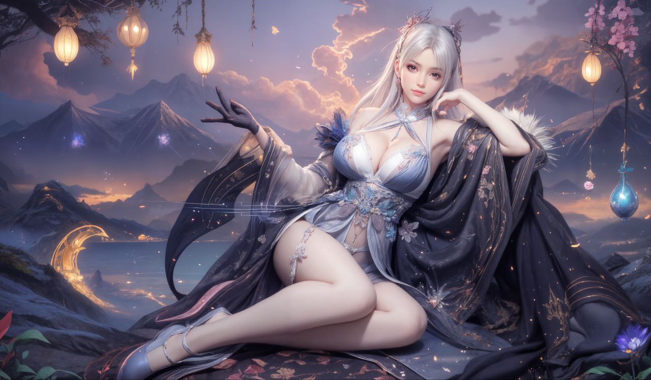 元素