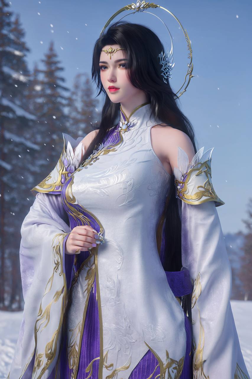 提供了一个