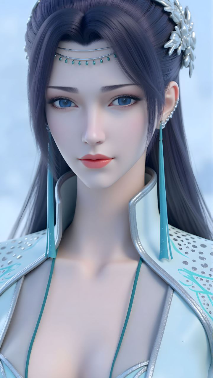 观众往往可