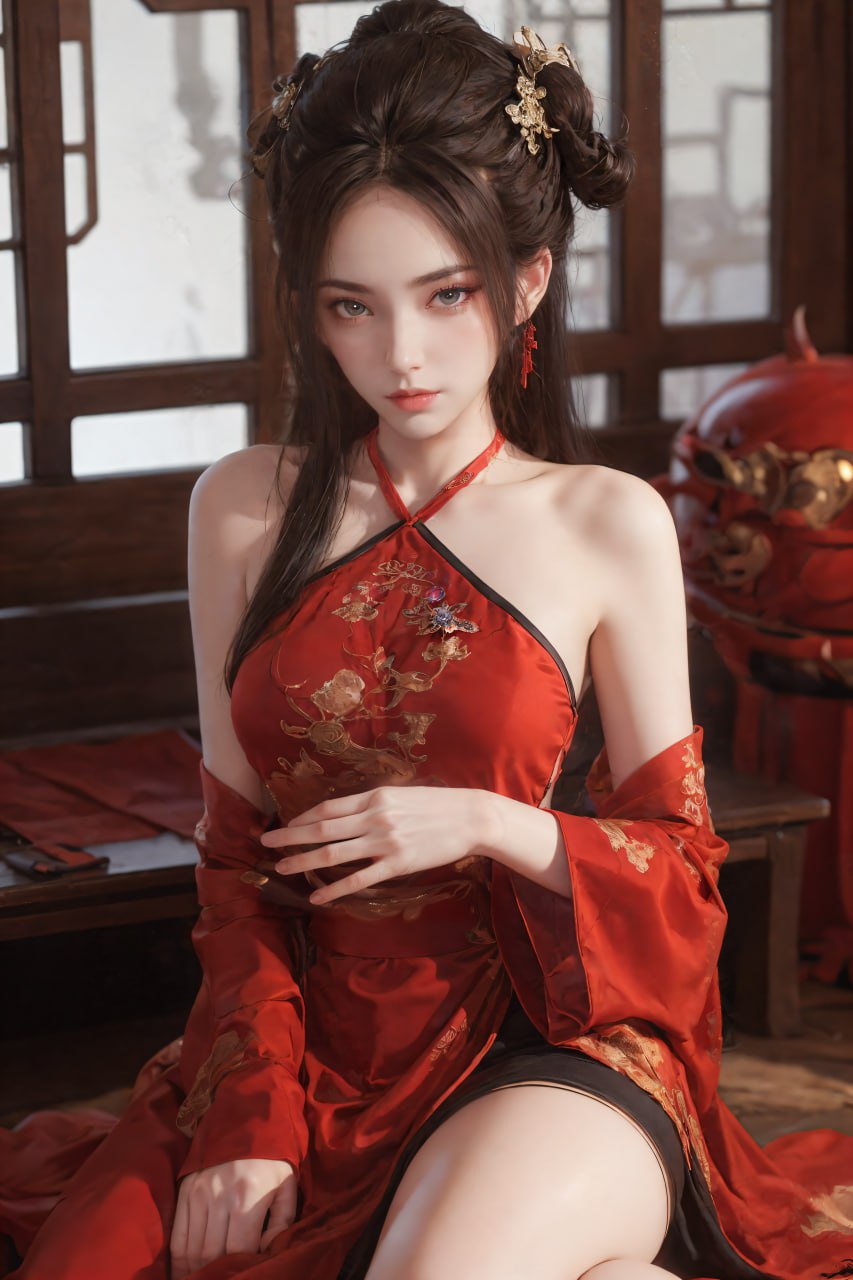 内迅速传播