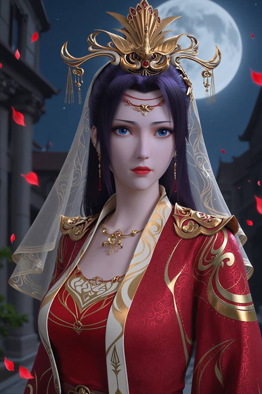 的ROI