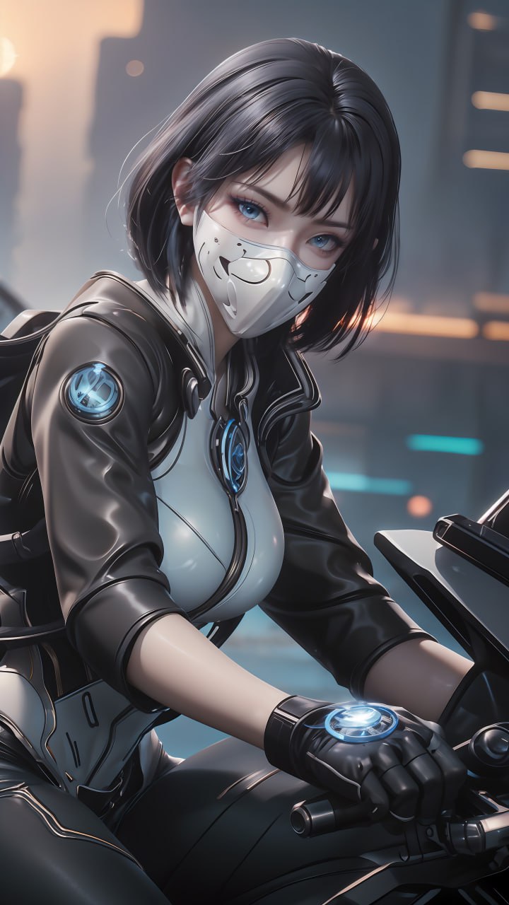 风传播
