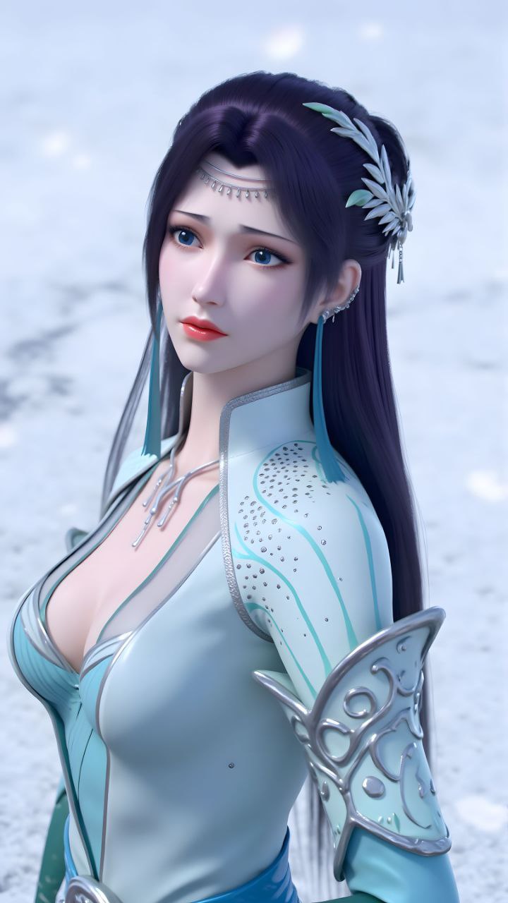 以色情为主