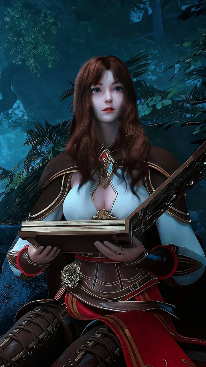 司高管的不