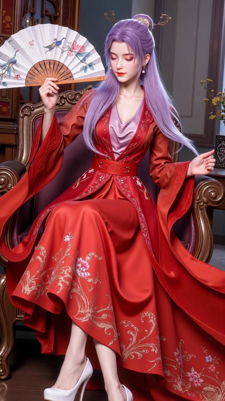 的关键