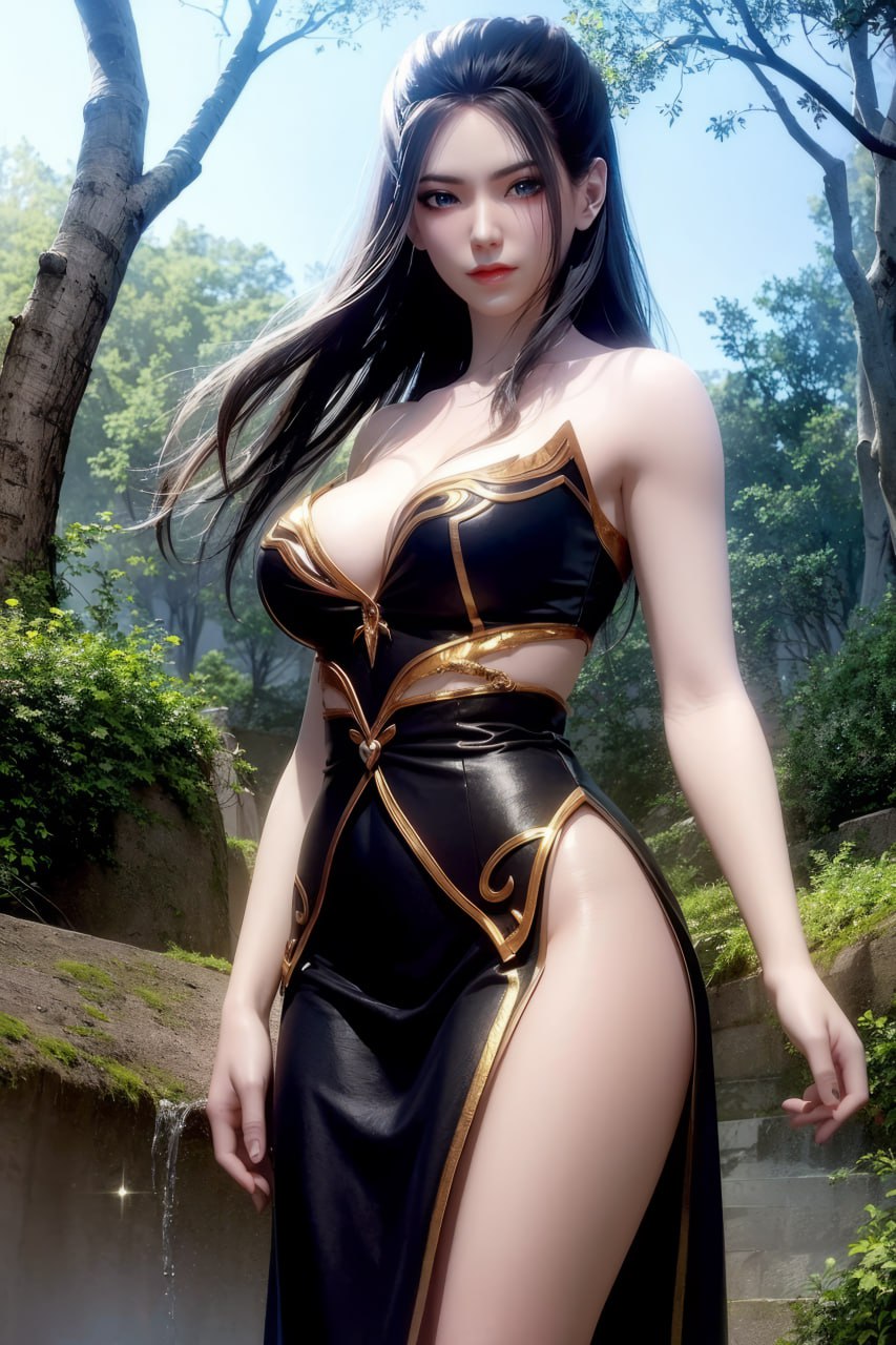 也能够获得