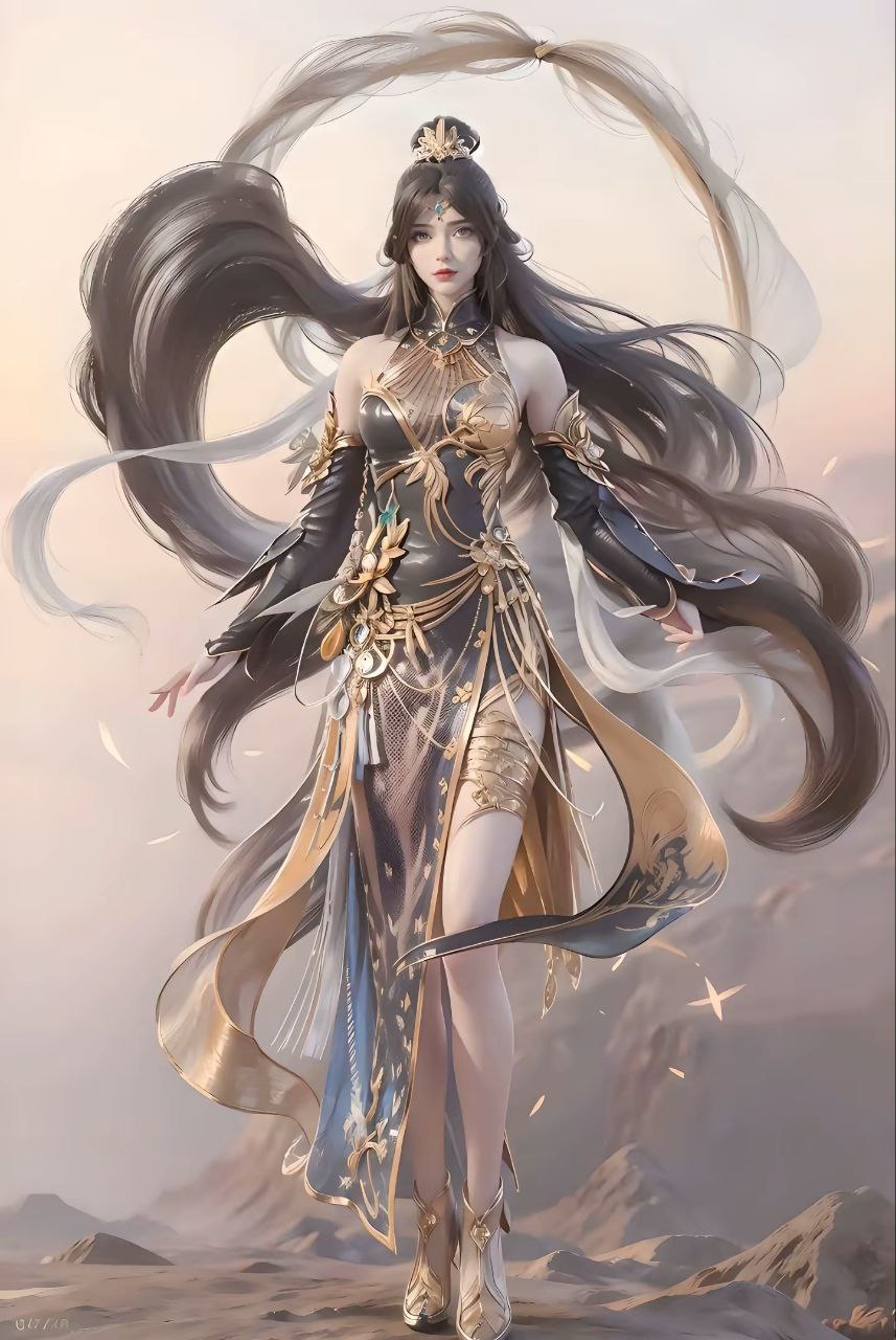 作为一种新