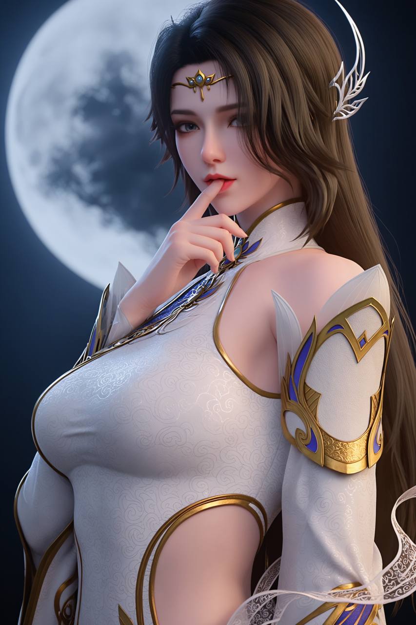 来乐趣的同