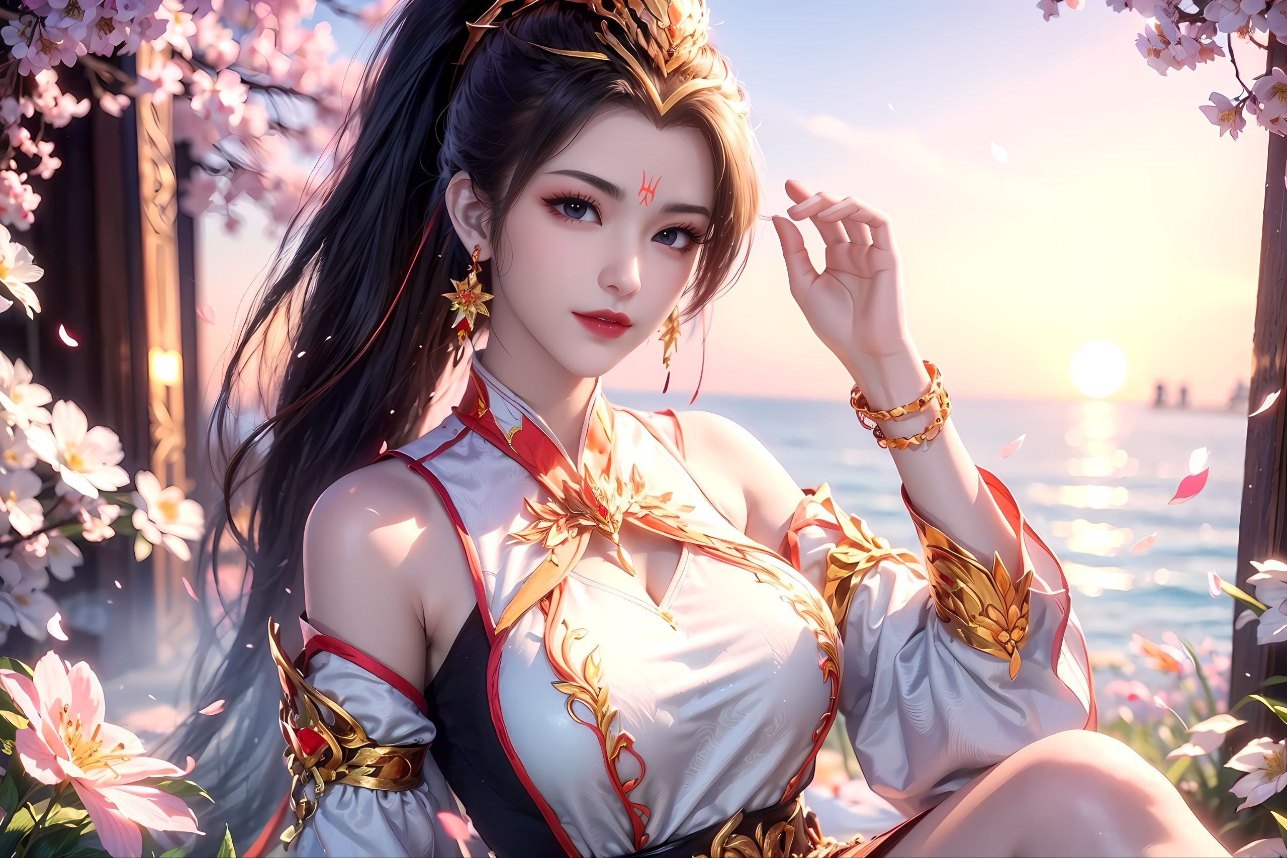 线论坛