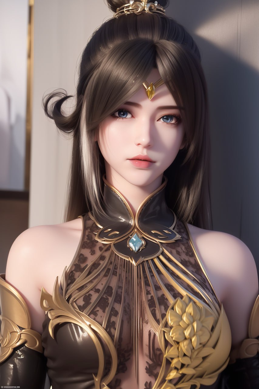 其次