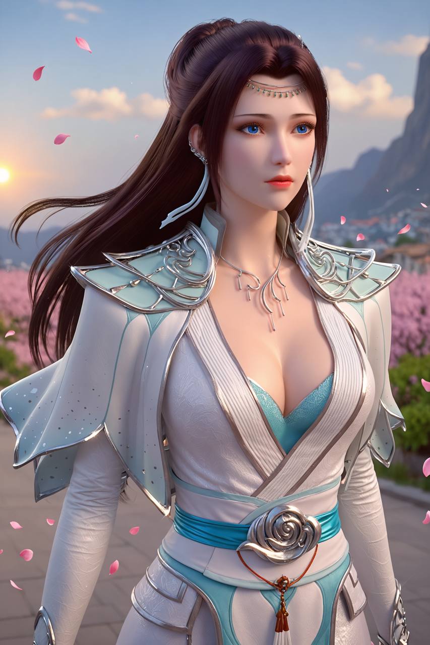 另外