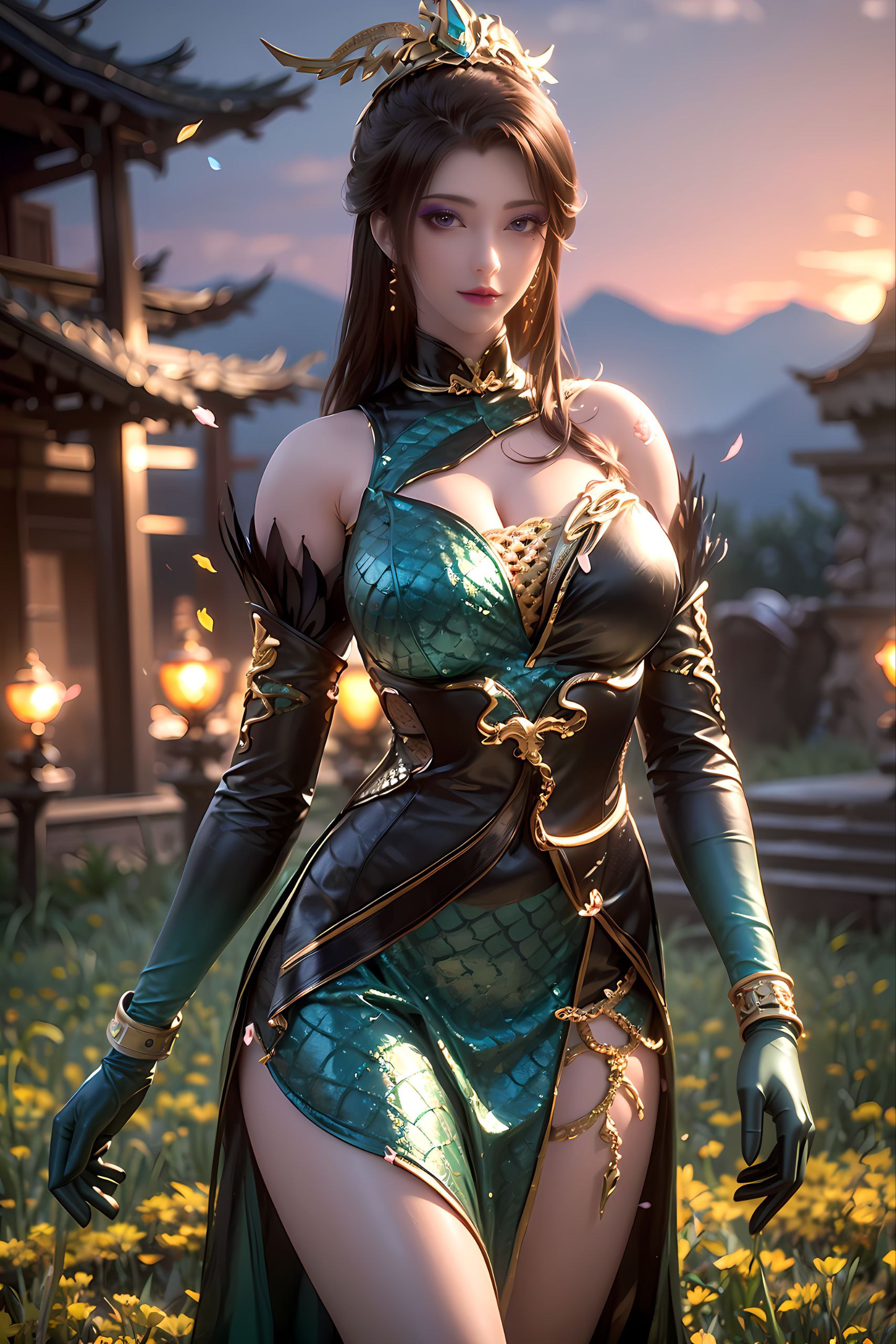 要性