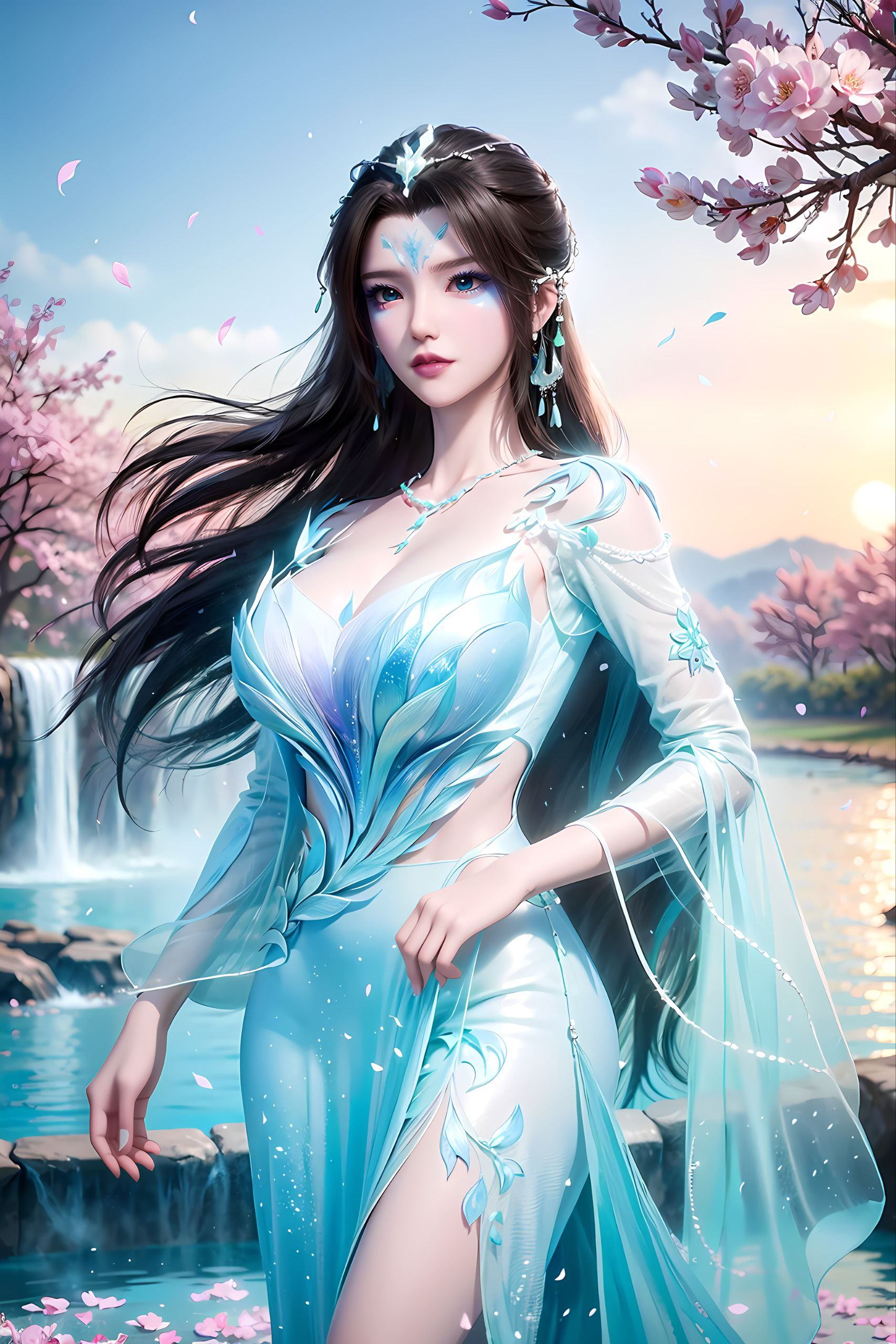 这是海角网