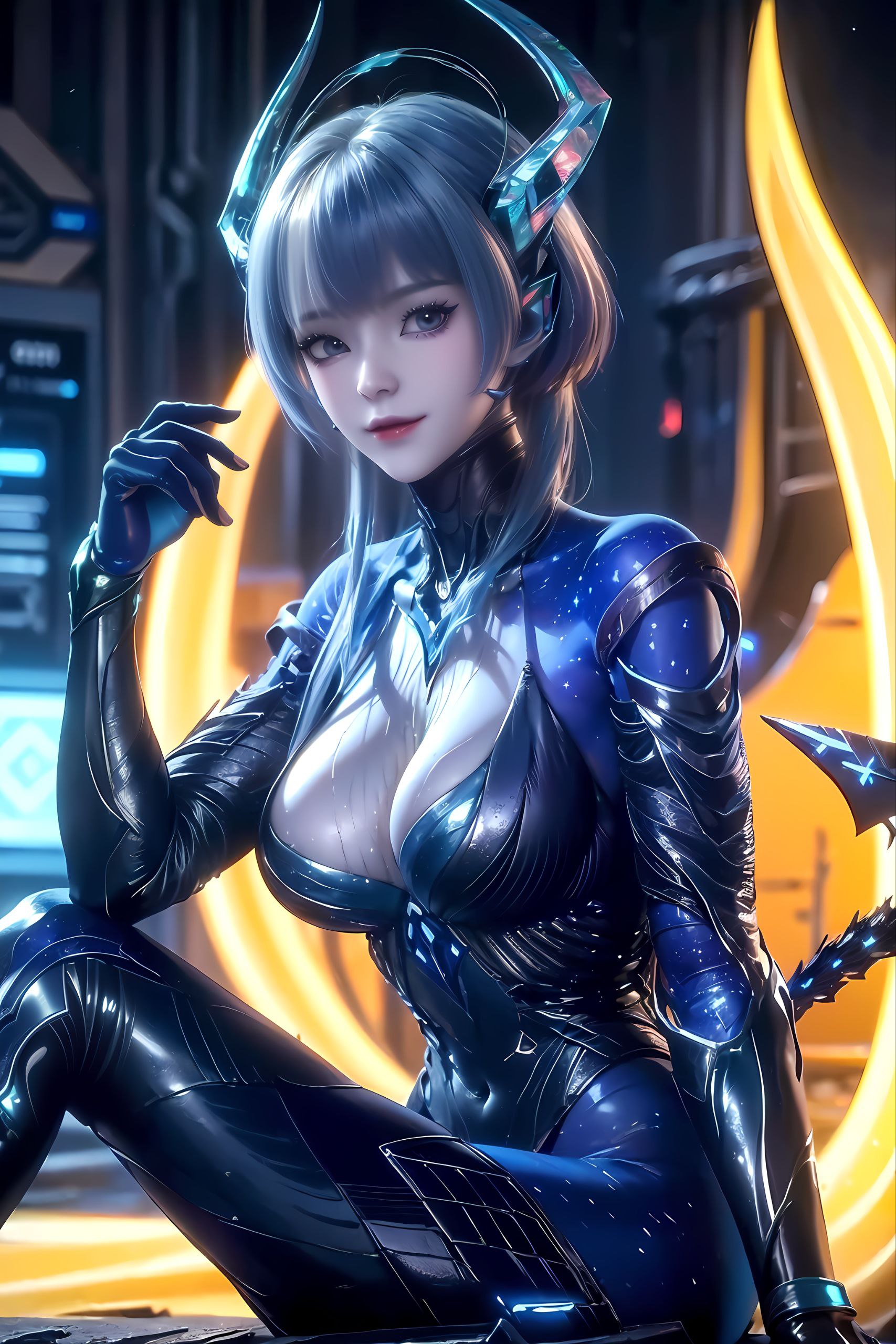 从而满足用