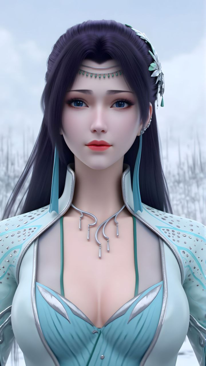 这种现象被