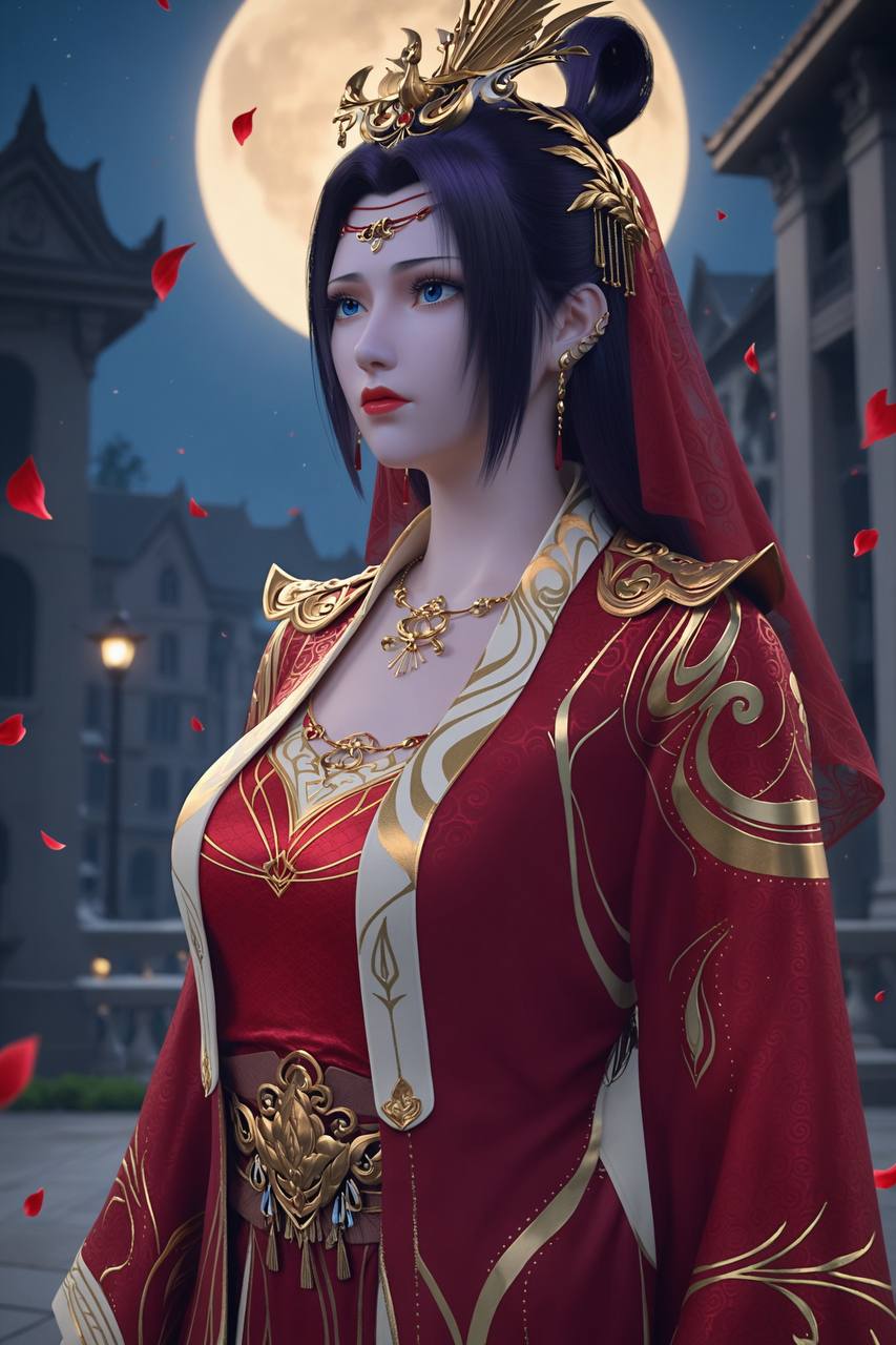 然后总结经