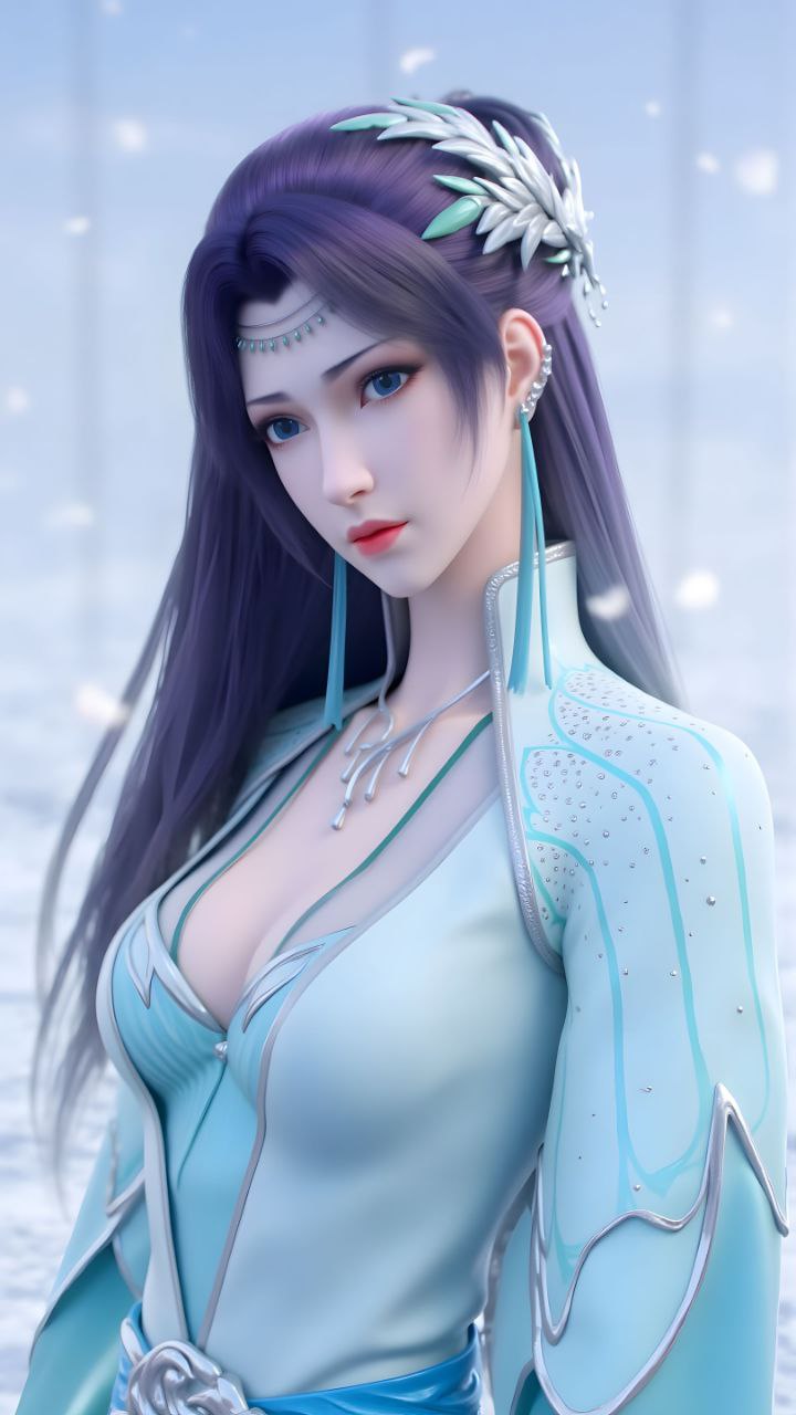 传播中的角