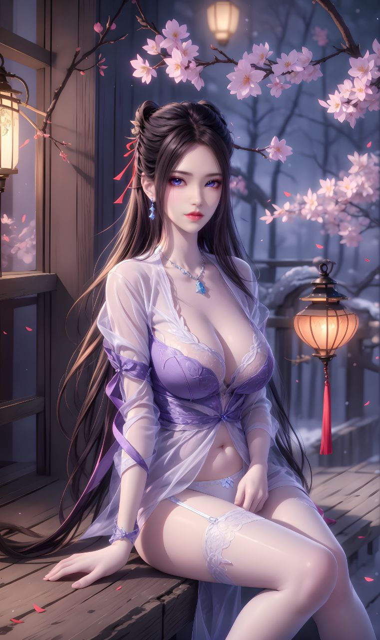 流畅的观影