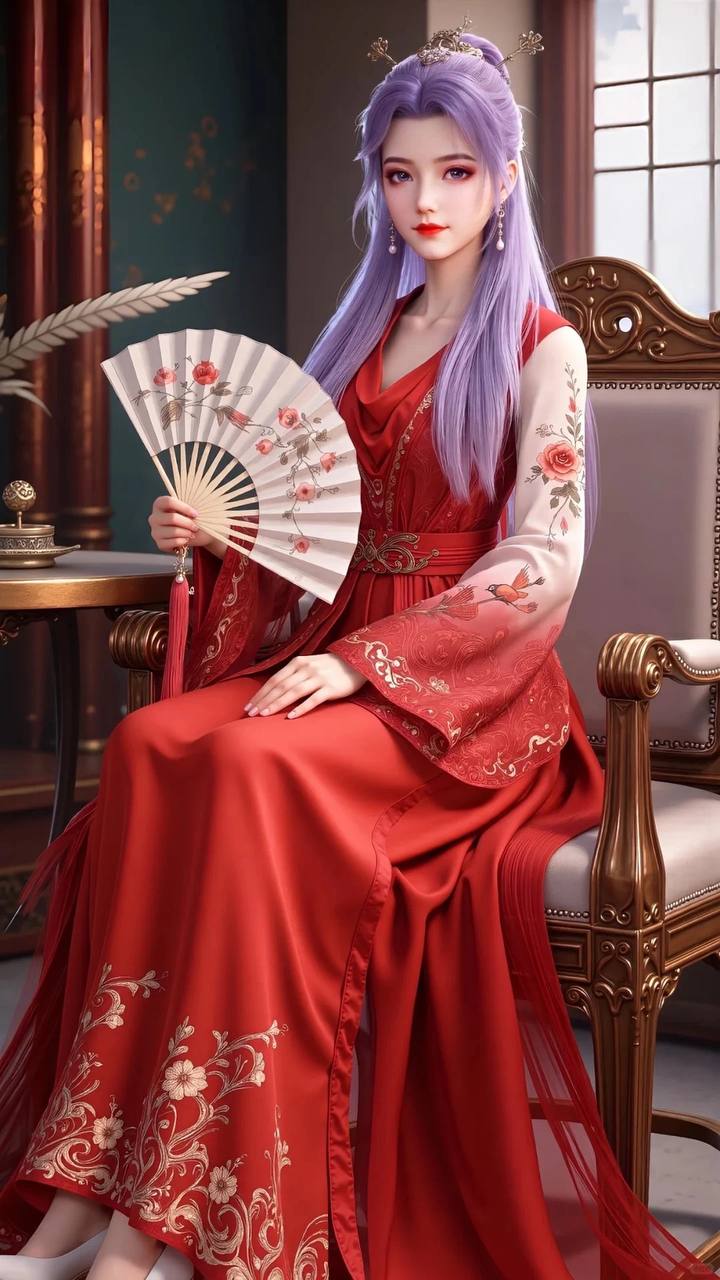 进一步推动