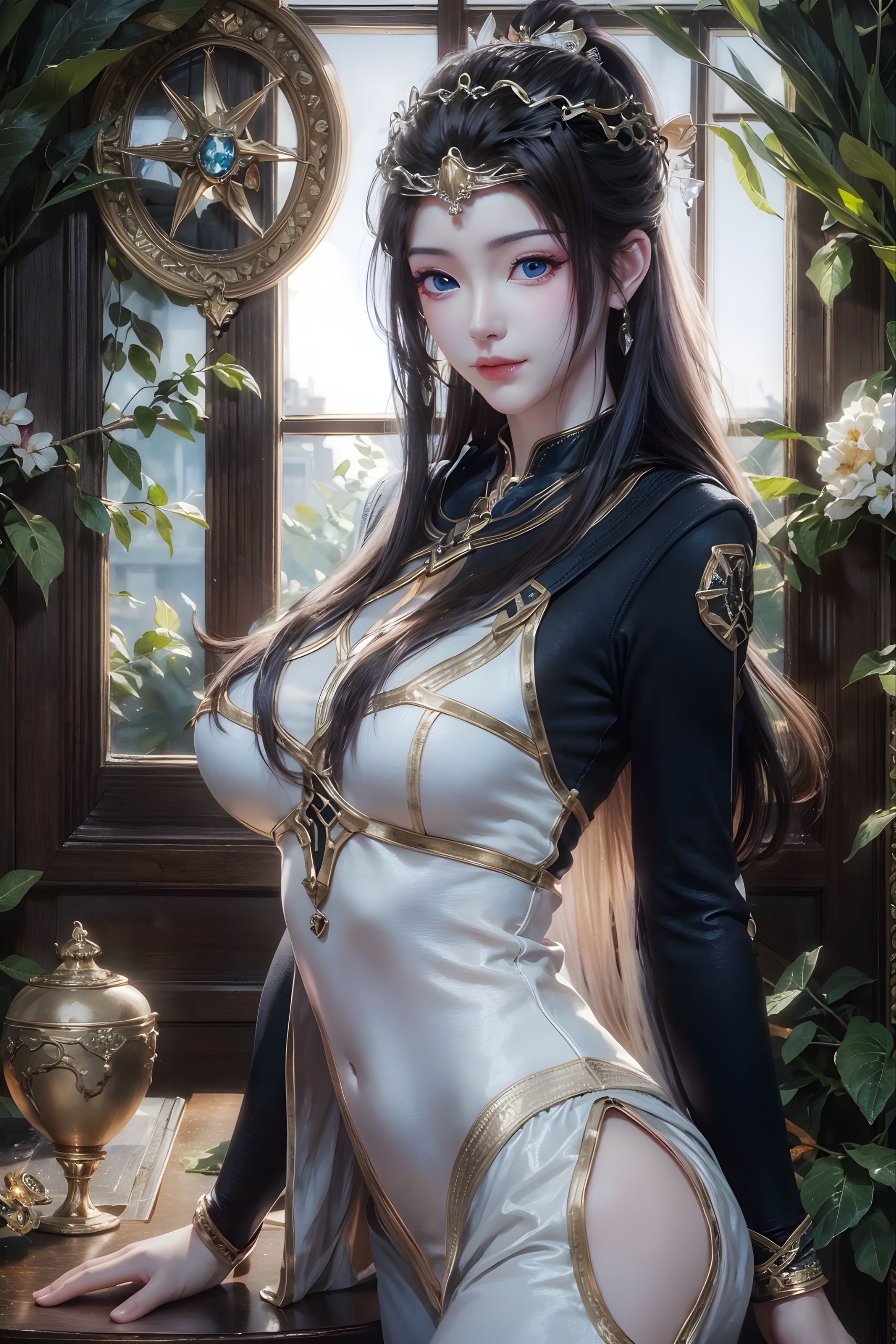 迅速发布官