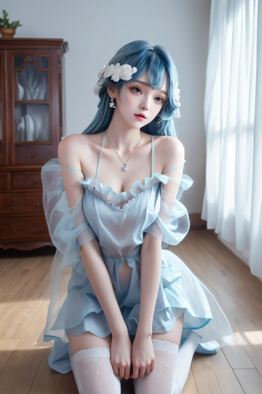 官网的不断