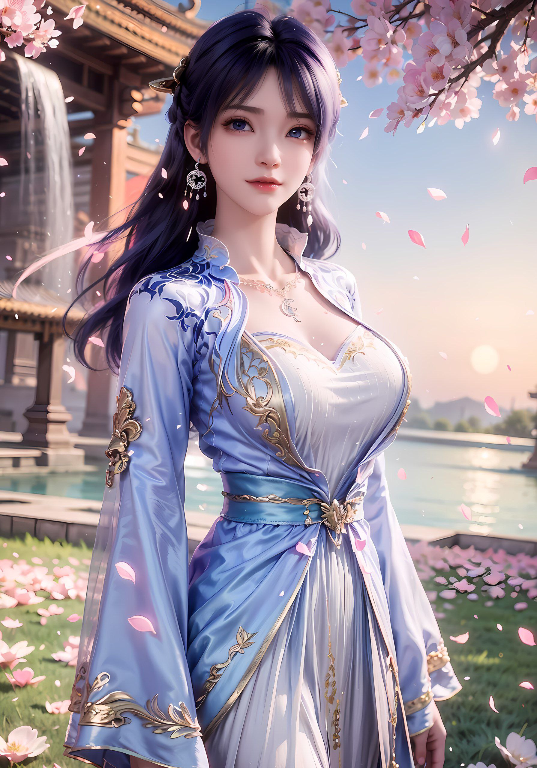 来说尤为重