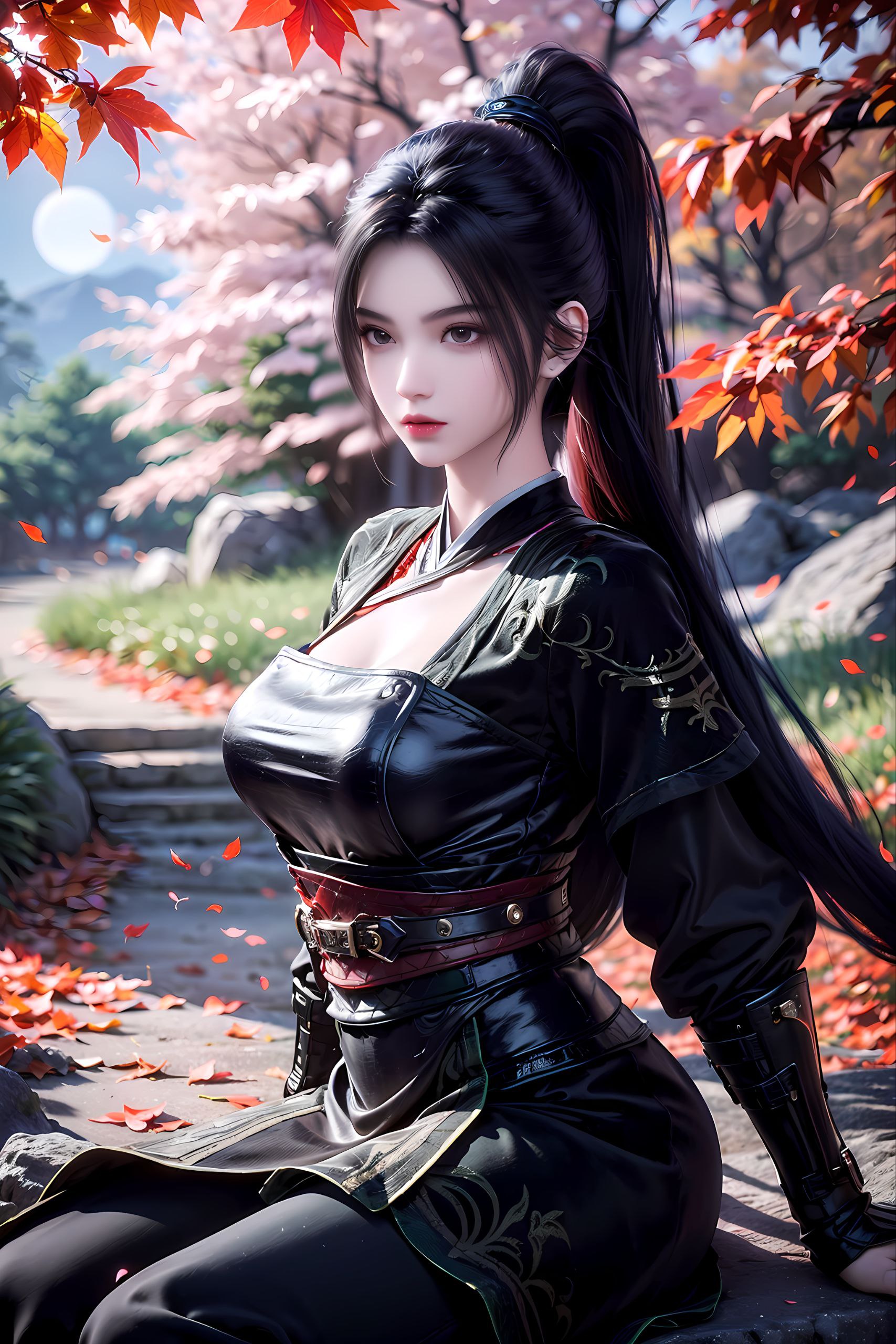 作品