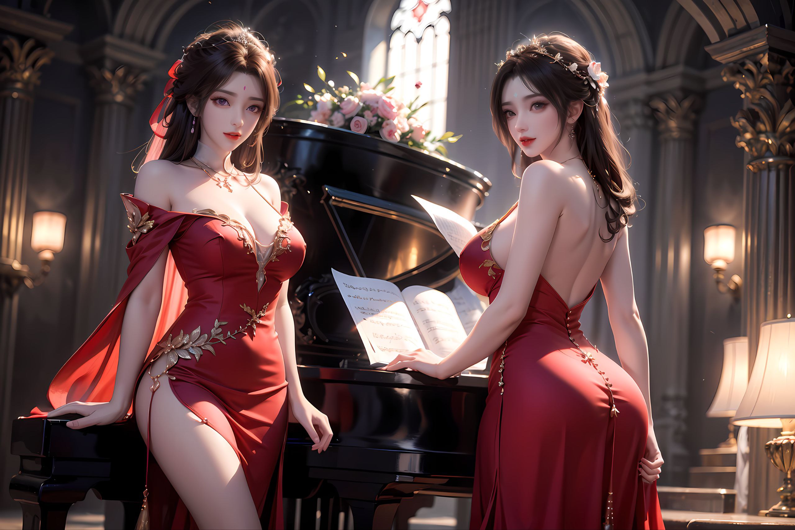 手机app