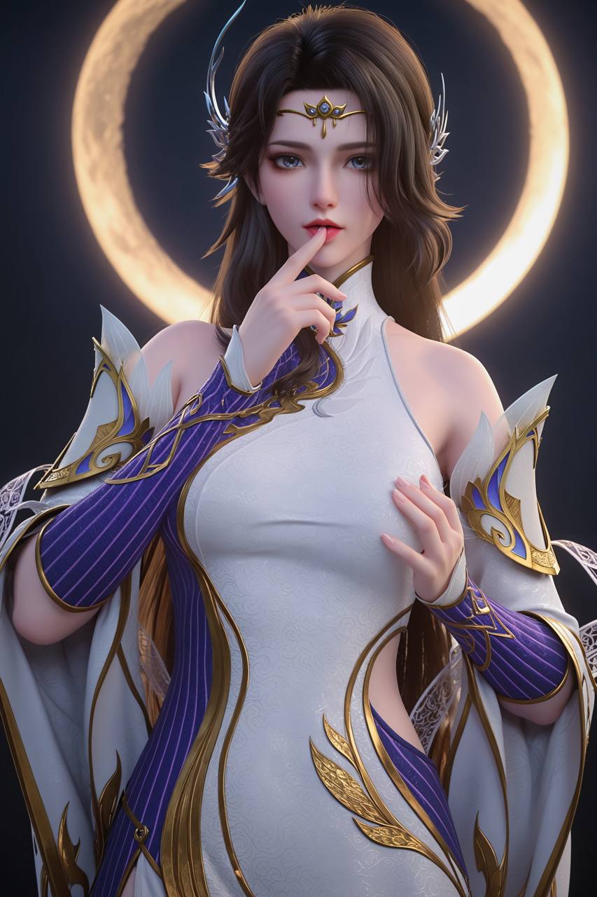 信息时应多