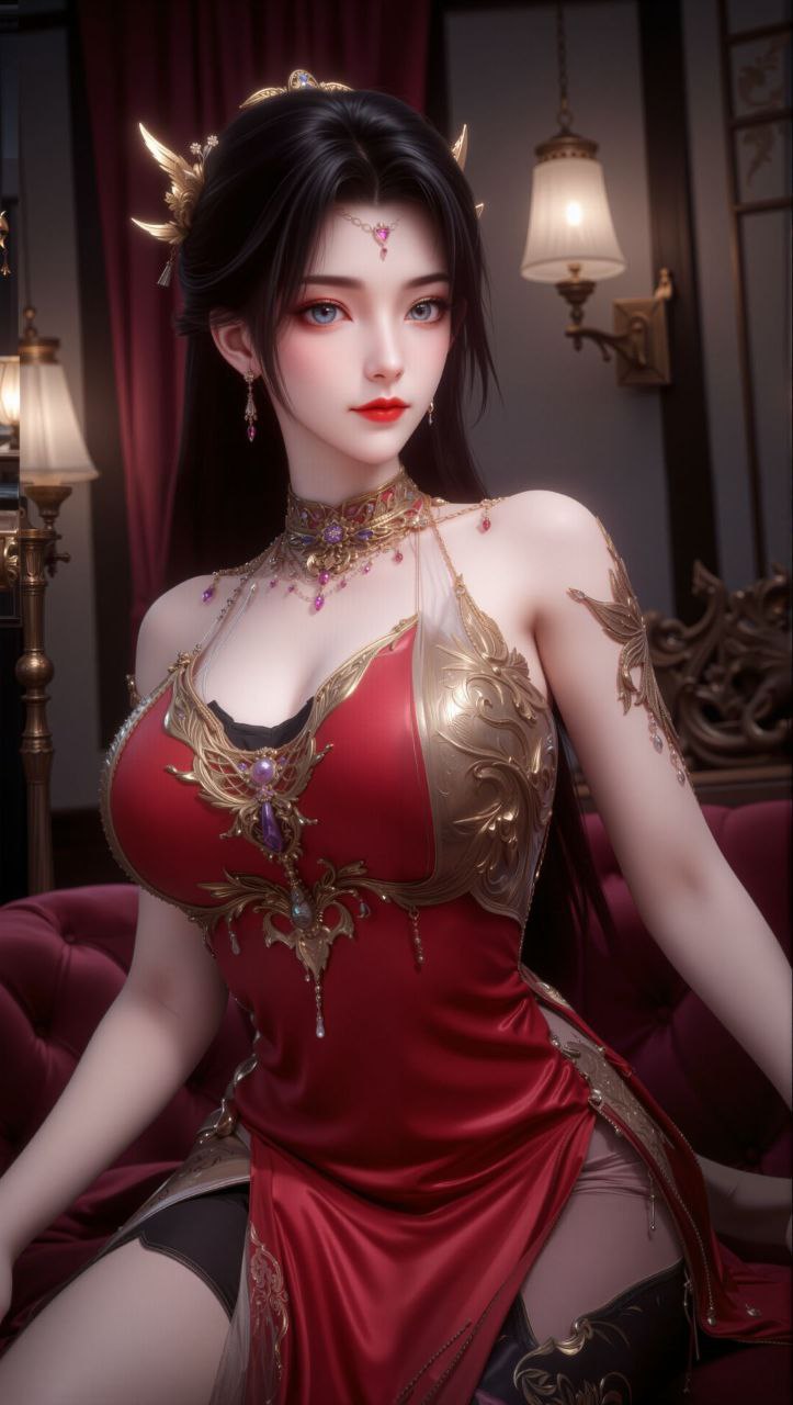 影视演员