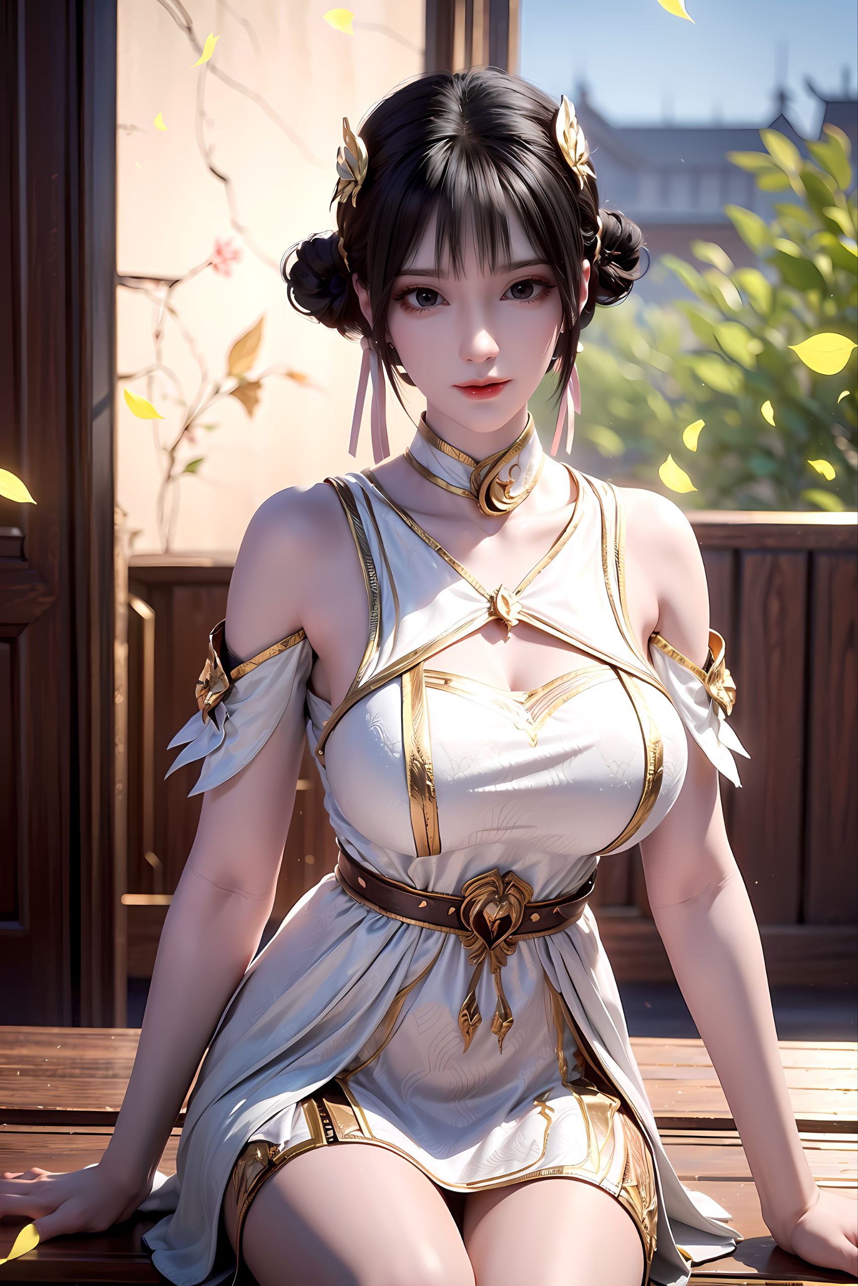 ccm能继