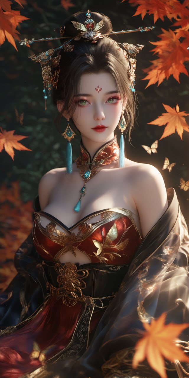 一个成功的