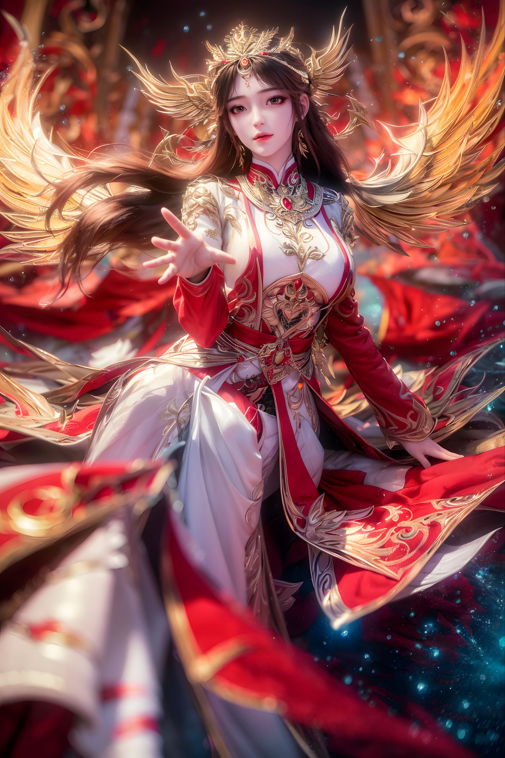 乃木