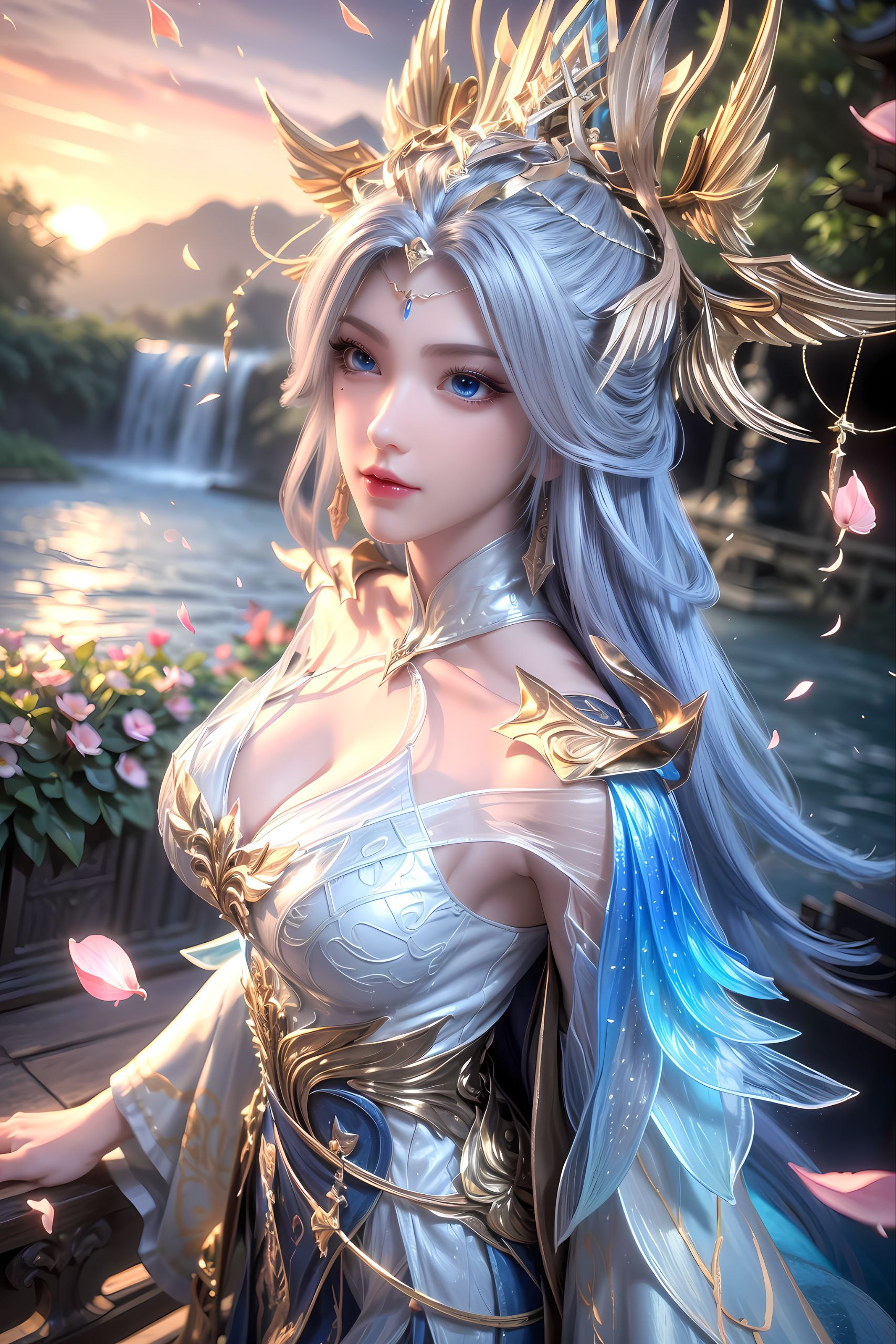 海角官网作