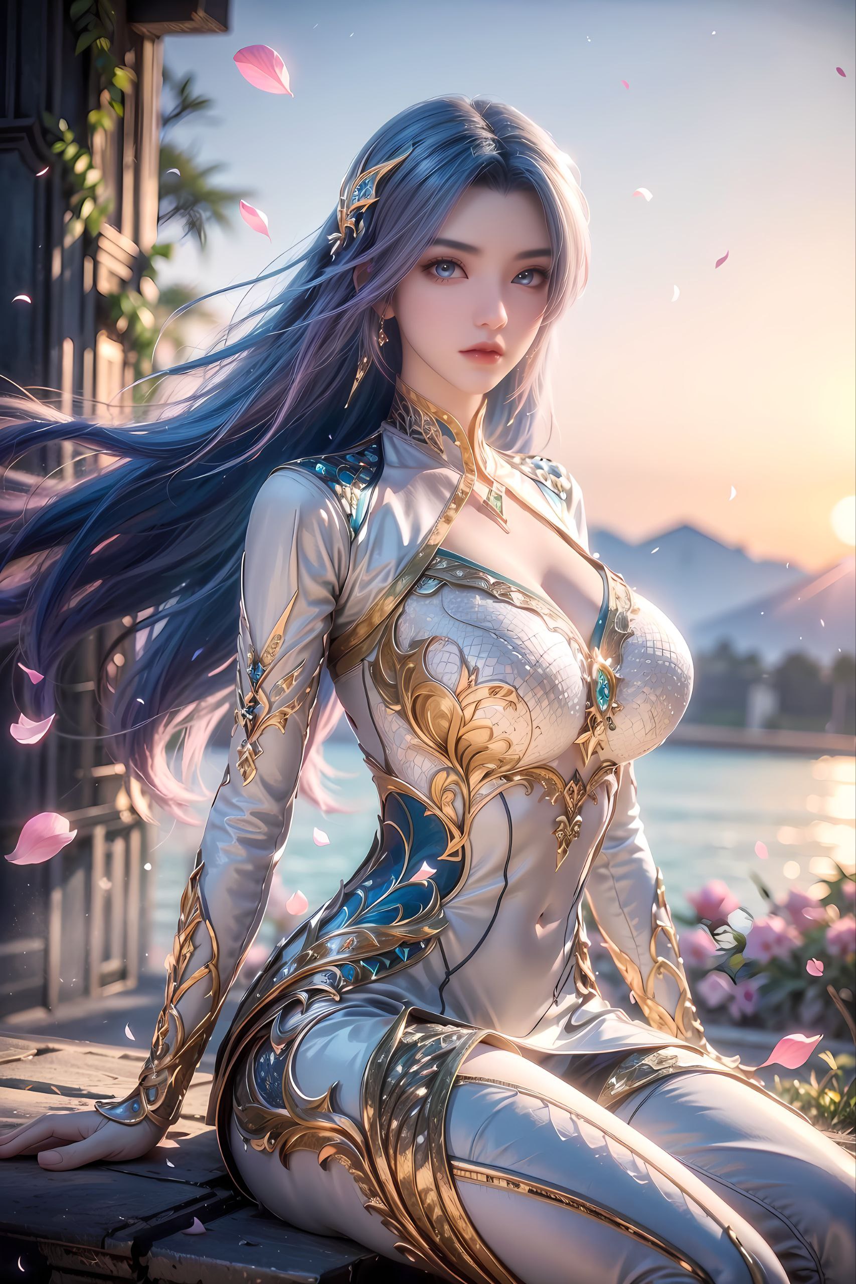 各种吃瓜群