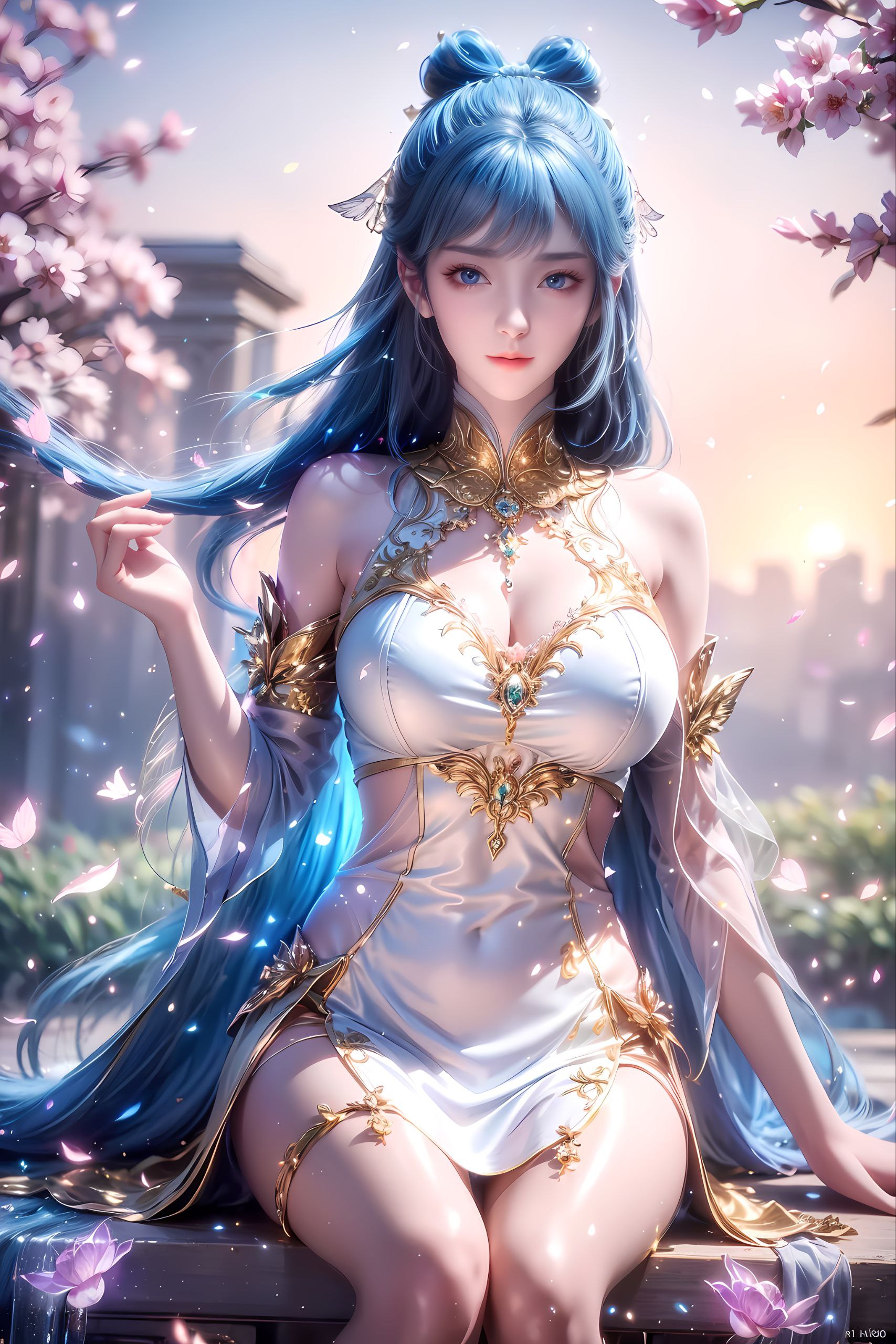 cy