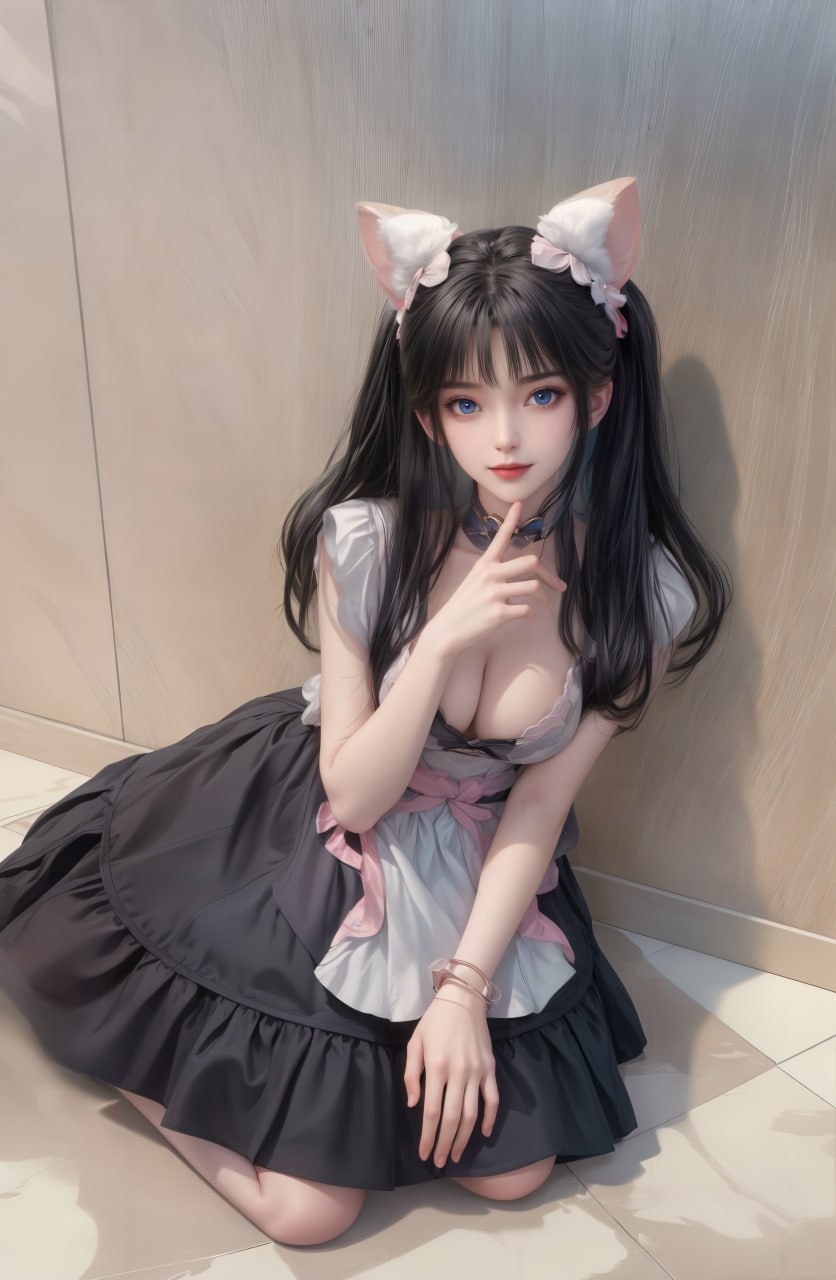 使得用户能