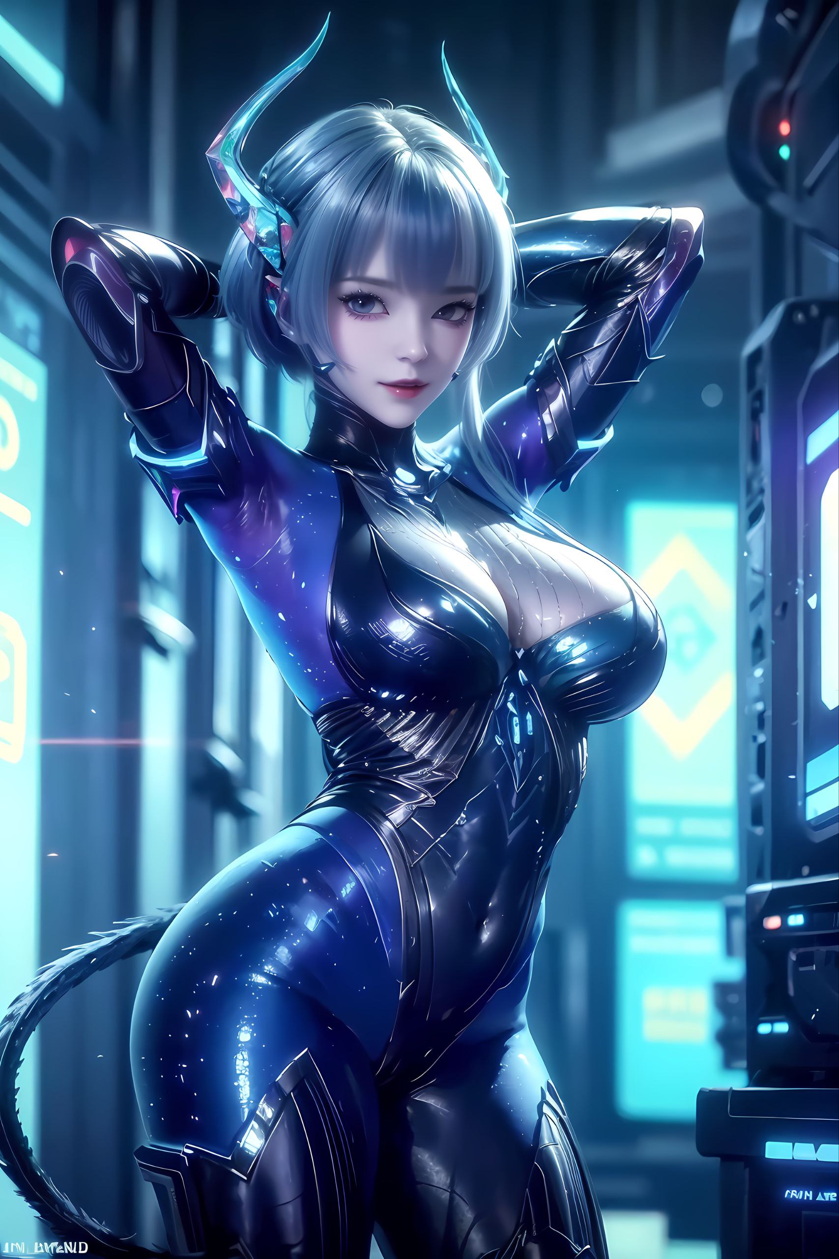 社区服务平