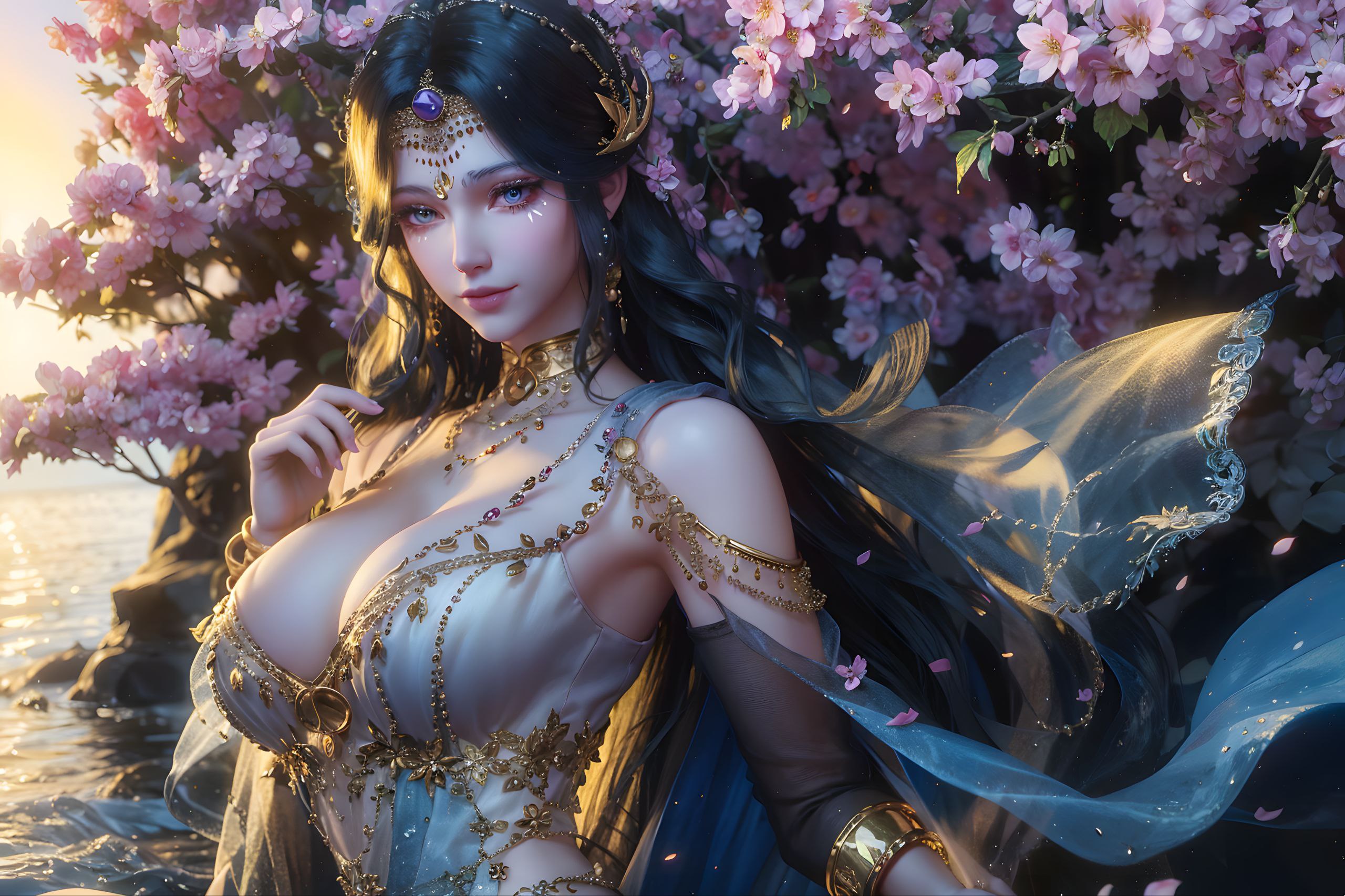 视节目制作