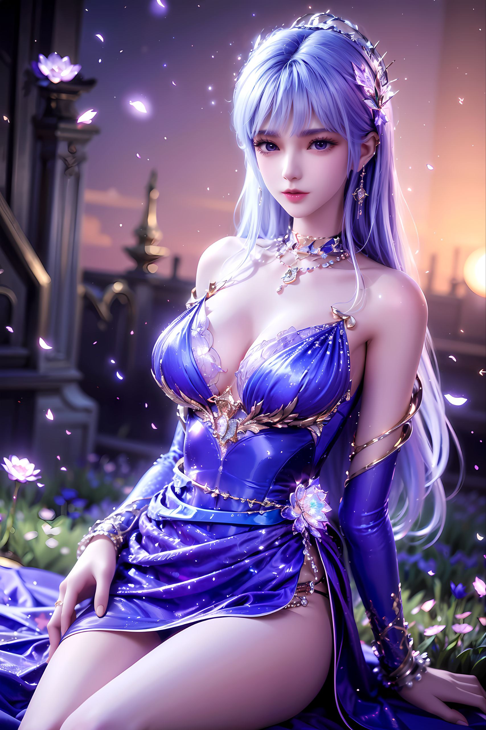 希望在这个