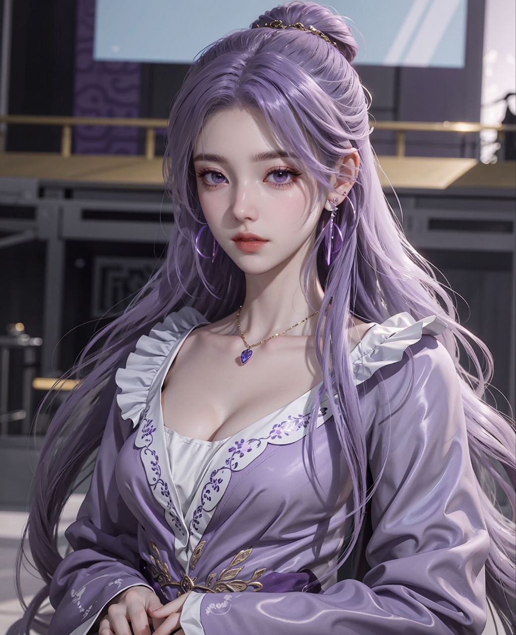 折磨