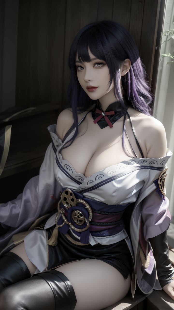 功能