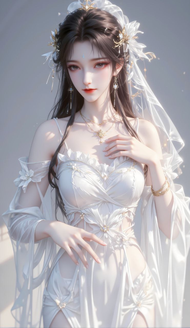 所承载的深