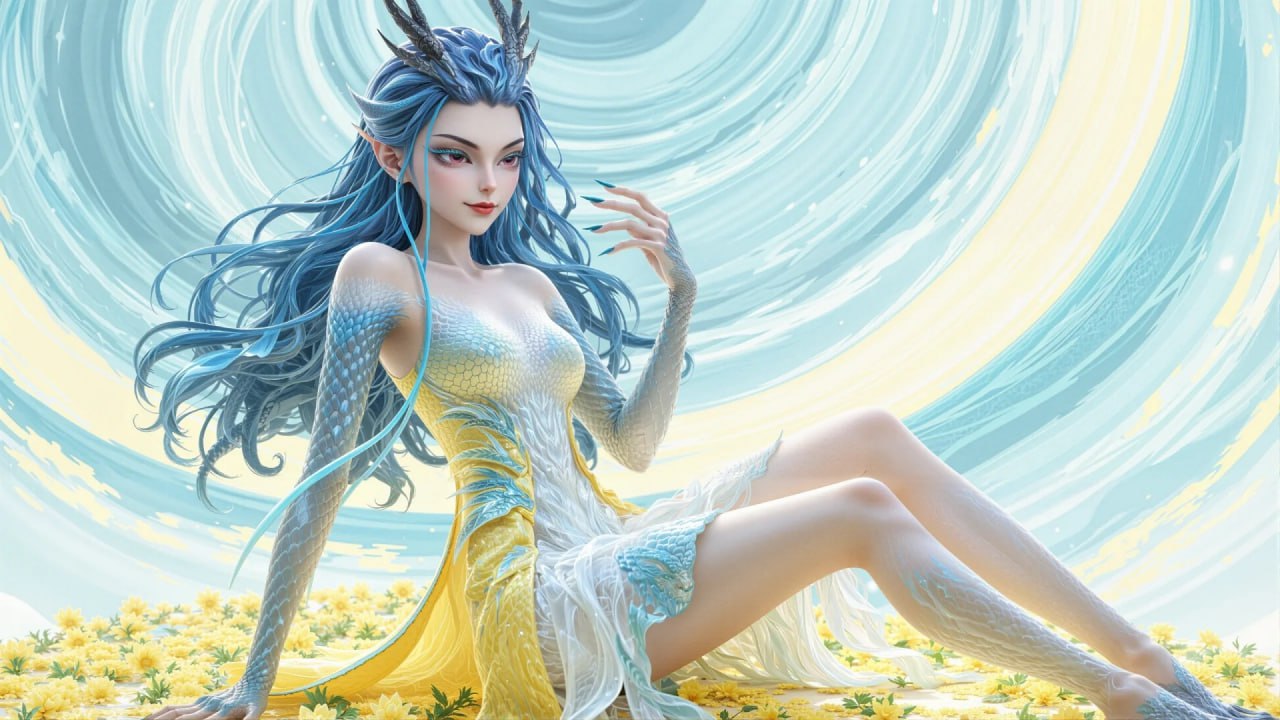 的来龙去脉