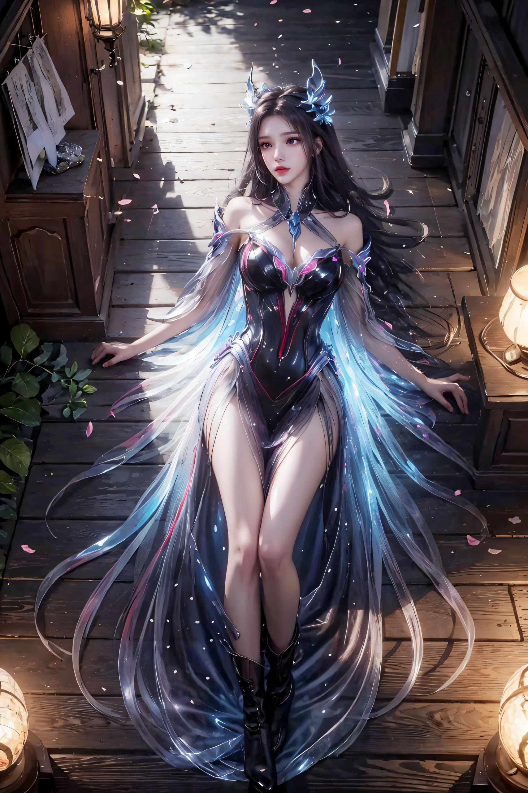 得AV界的