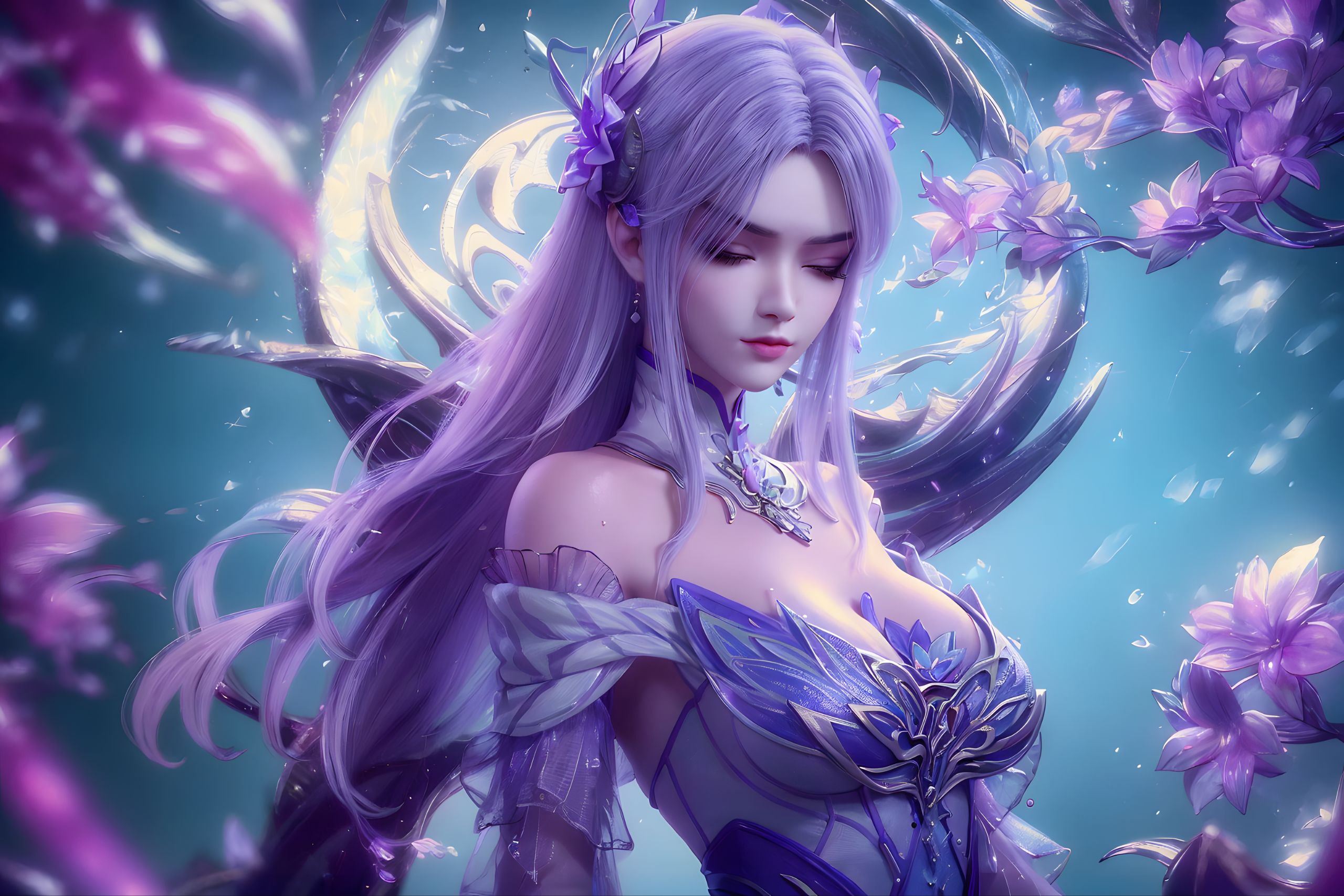 星的过往经