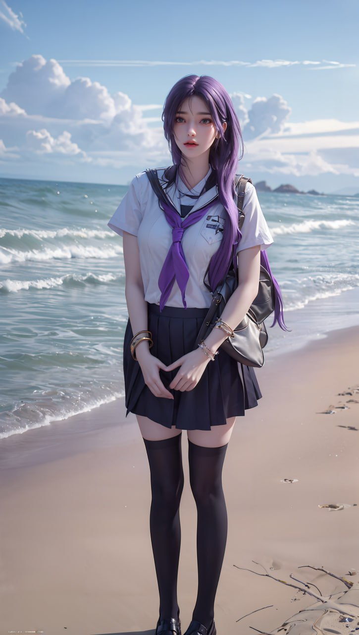 脑海中会出